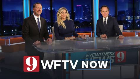 news 13 orlando live stream.